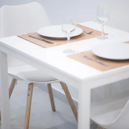 Apartment Luxury With Garden Next To Acropolis