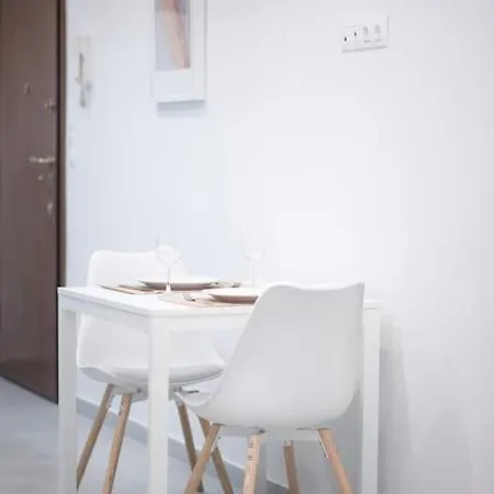Luxury With Garden Next To Acropolis * Athens