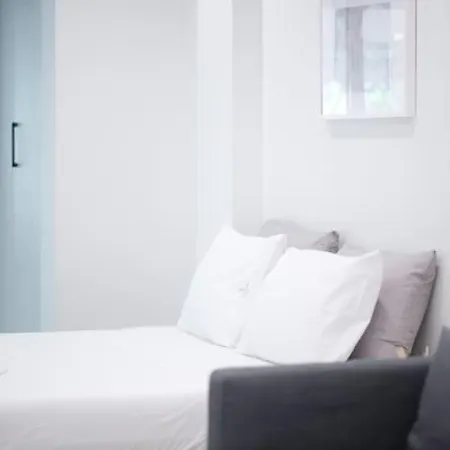 Luxury With Garden Next To Acropolis * Athens