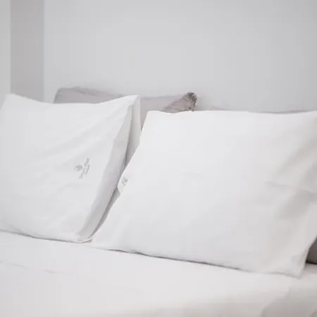 Luxury With Garden Next To Acropolis * Athens