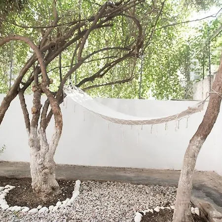 Luxury With Garden Next To Acropolis Athens
